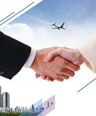 進口選材性能好